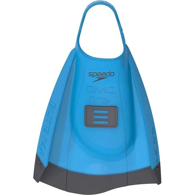 Speedo x DMC Elite MAX