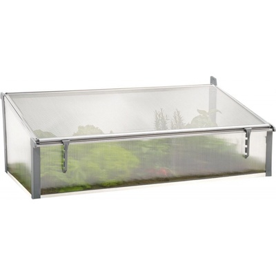 JUWEL 130/60 termo 126 x 58 x 40 cm