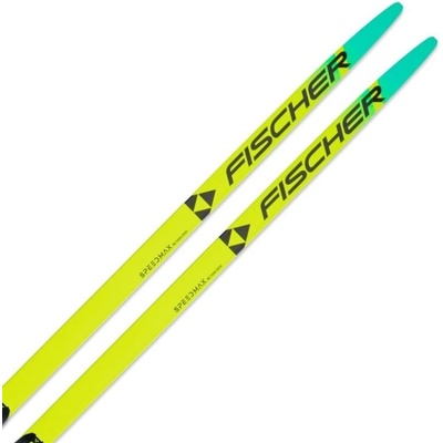Fischer Twin Skin Speedmax 90 Stiff 2025/26