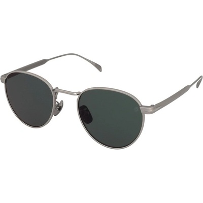 David Beckham DB 1142 S R81 MT