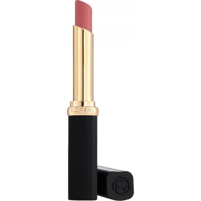 L'Oréal Paris Color Riche Intense Volume Matte Slim 633 Le Rosy Confident rúž 1,8 g