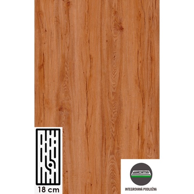 Vilen Floor Dub Baltimore 1,7712 m²