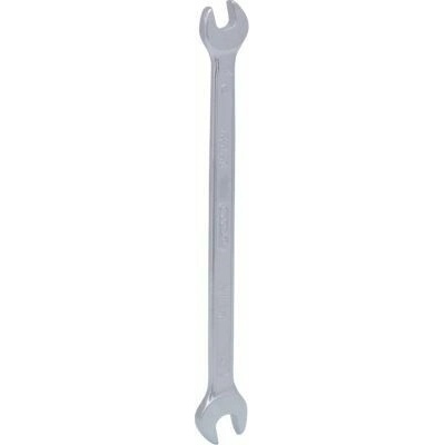 KS Tools Plochý kľúč 517.0701