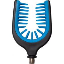 Zebco Rohatinka Trophy Butt Gripper Rest