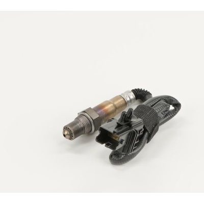 Lambda sonda BOSCH 0 258 007 240 0 258 007 240