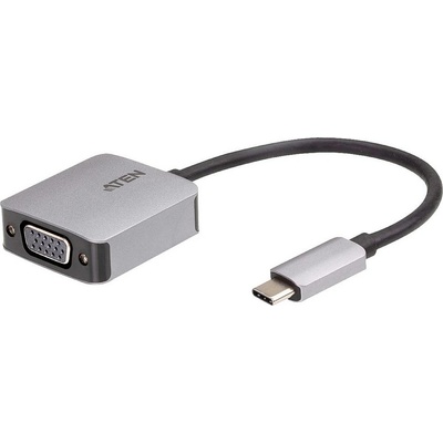 Aten UC3002A