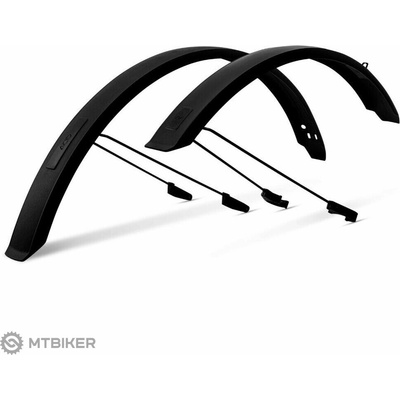 ACID MTB 65 ST-Mount 2.0