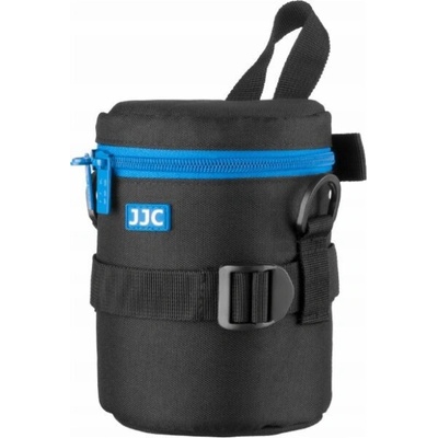 JJC DLP-2II – Hledejceny.cz