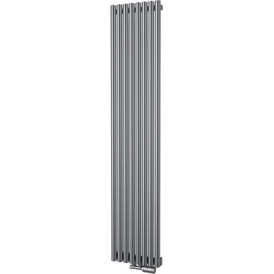 Isan Corint Inox DXCO18000370 1800 mm x 370 mm