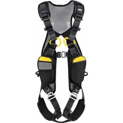 Petzl C073EA01