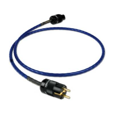 Síťový kabel:Nordost-Blue Heaven 3 / 1,5m - HIFI