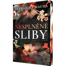Nesplněné sliby