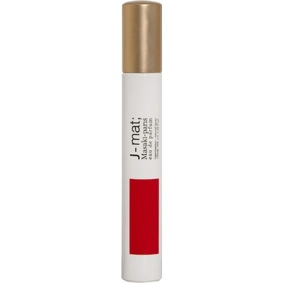 Masaki-Matsushima J-Mat parfémovaná voda dámská 10 ml