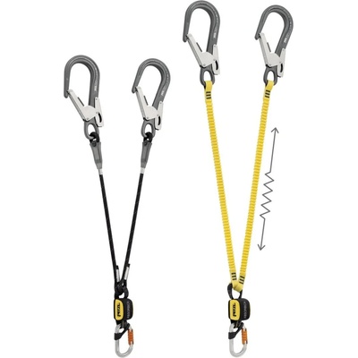 Petzl Absorbica-Y