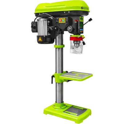 Zipper ZI-STB16T