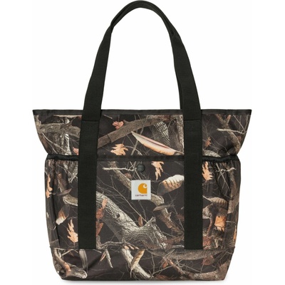 Carhartt taška WIP Clapton Tote Bag