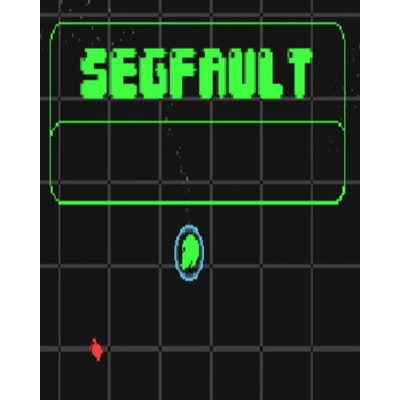 SEGFAULT