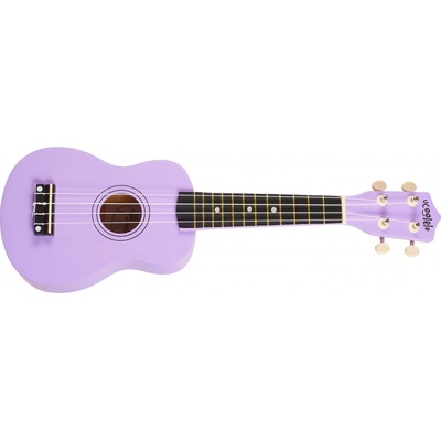 Ucoolele UC-002-PL