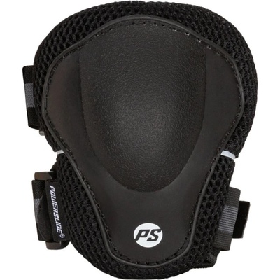 Powerslide Pro