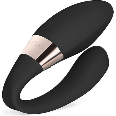 Lelo Tiani Harmony