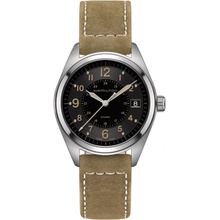 Hamilton H68551833