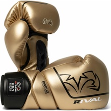 Rival ULTRA