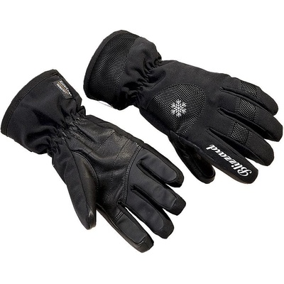 Blizzard Life style ski gloves ladies – Hledejceny.cz
