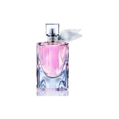 Lancôme La vie est belle L'eau dámska toaletná voda dámska 100 ml tester