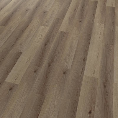Karndean Conceptline 30136 Dub Florencie 3,37 m²