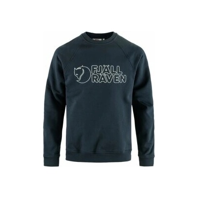 Fjällräven Fjällräven Classic Sweater Men