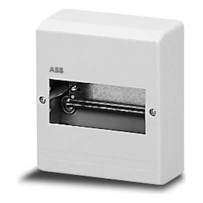 ABB 12406