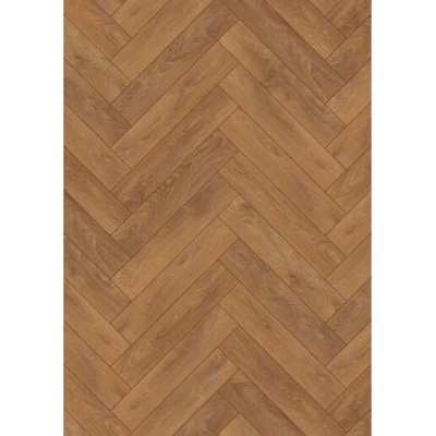 Krono Original Herringbone Harlech Oak HRGB8573 0,870 m²