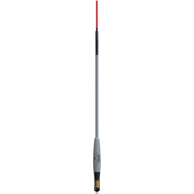 Guru Anglický splávek Loaded Waggler 8 g