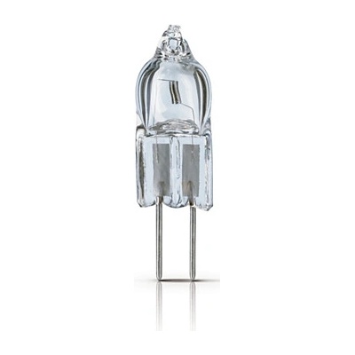 Osram Halogénová žiarovka G4 20W 64425S AX 12V