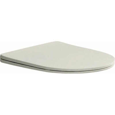 Sapho PACO SLIM PCS1012BE