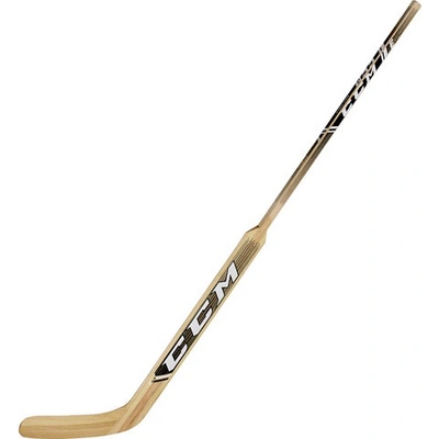 Brankárska hokejka CCM Extreme Flex 4.5 INT