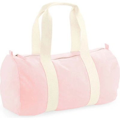 Westford Mill WM814 Pastel Pink 50 x 25 x 25 cm