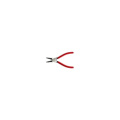 Strend Pro 229169