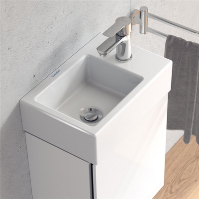 Duravit Vero Air 0724380000