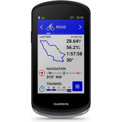 Garmin Edge 1040 – Hledejceny.cz
