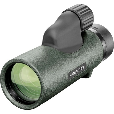 Hawke Nature Trek 8x42