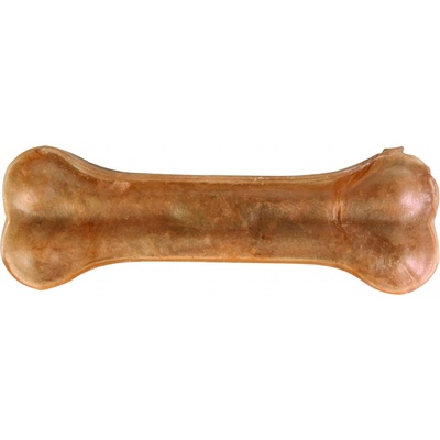Trixie Kost buvolí kůže 35 g/11 cm – Hledejceny.cz