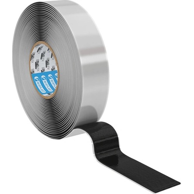 Butylfix Obojstranná butylová páska 40 mm x 2,0 mm x 9,5 bm černá