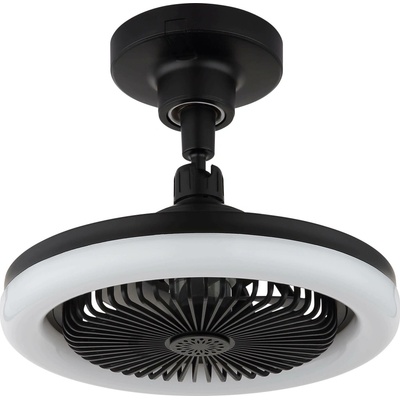 GLOBO LIDEA 03680S