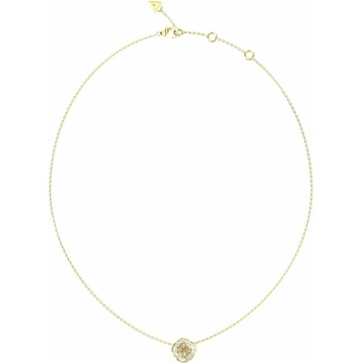 Guess JUBN06379JWYGT/U