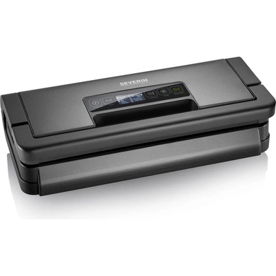 SEVERIN FS 3610