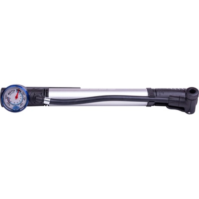 Profil CCO-018AG
