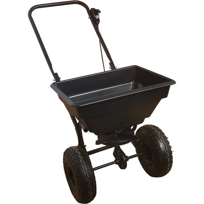 Proteco 10.86-VP-15