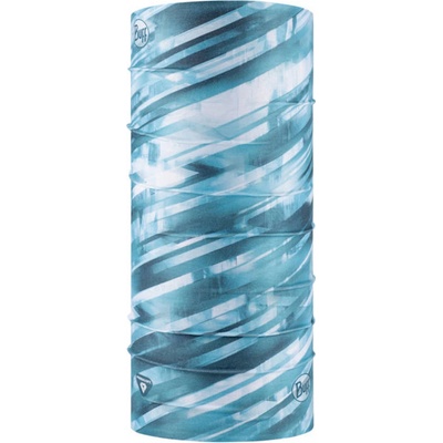 Buff nákrčník Thermonet neckwear 129800-711-10-00