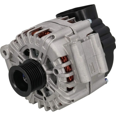 Alternátor KAMOKA 8620085